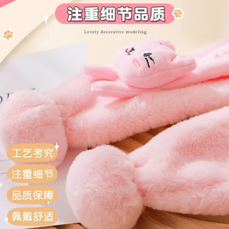 微信图片_20221005203305