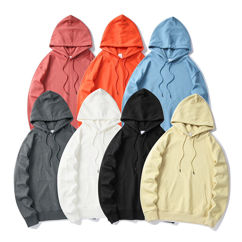 QQ图片20160616153356