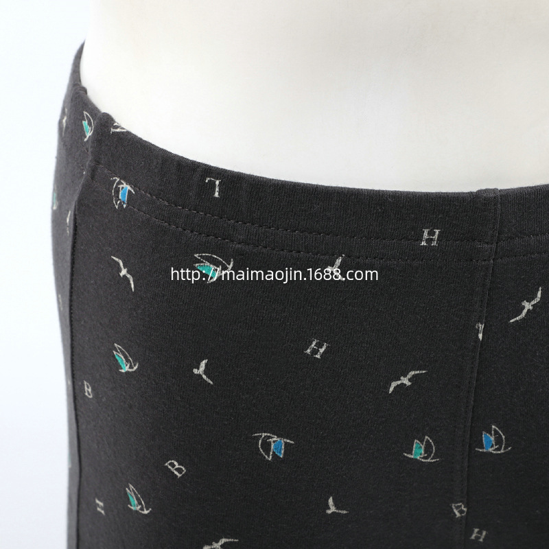 裤15211-1-3补充 (4).JPG