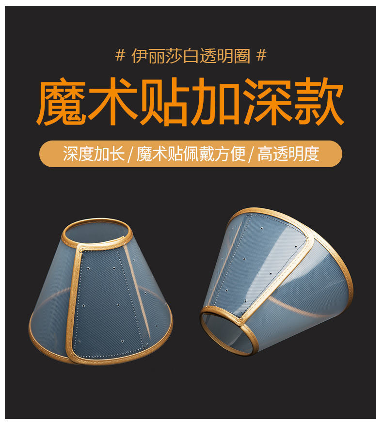 a345a9a5-52a4-4707-83f5-da1722e075fd.jpe