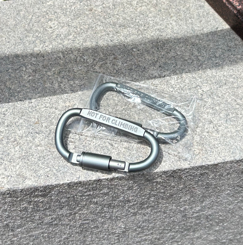 14f1148aa1dd8adc8379662ed21c68