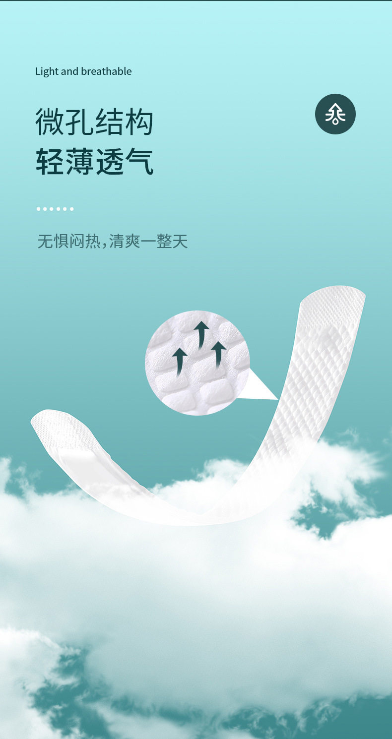 ZF-204-帽檐防污贴-详情-拷贝_06