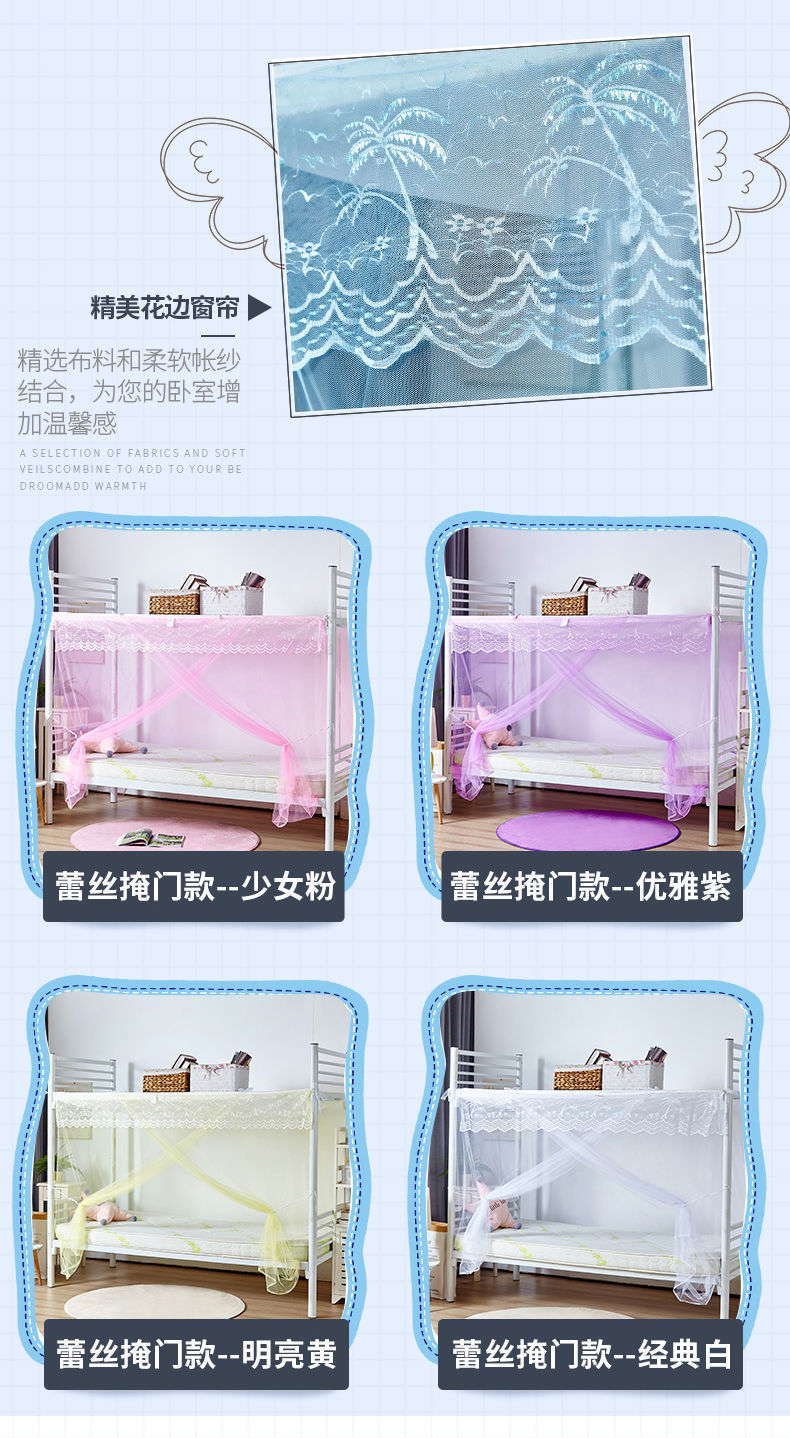 858ea6ec-f48f-4b9e-aad7-c9400bd48364.jpe