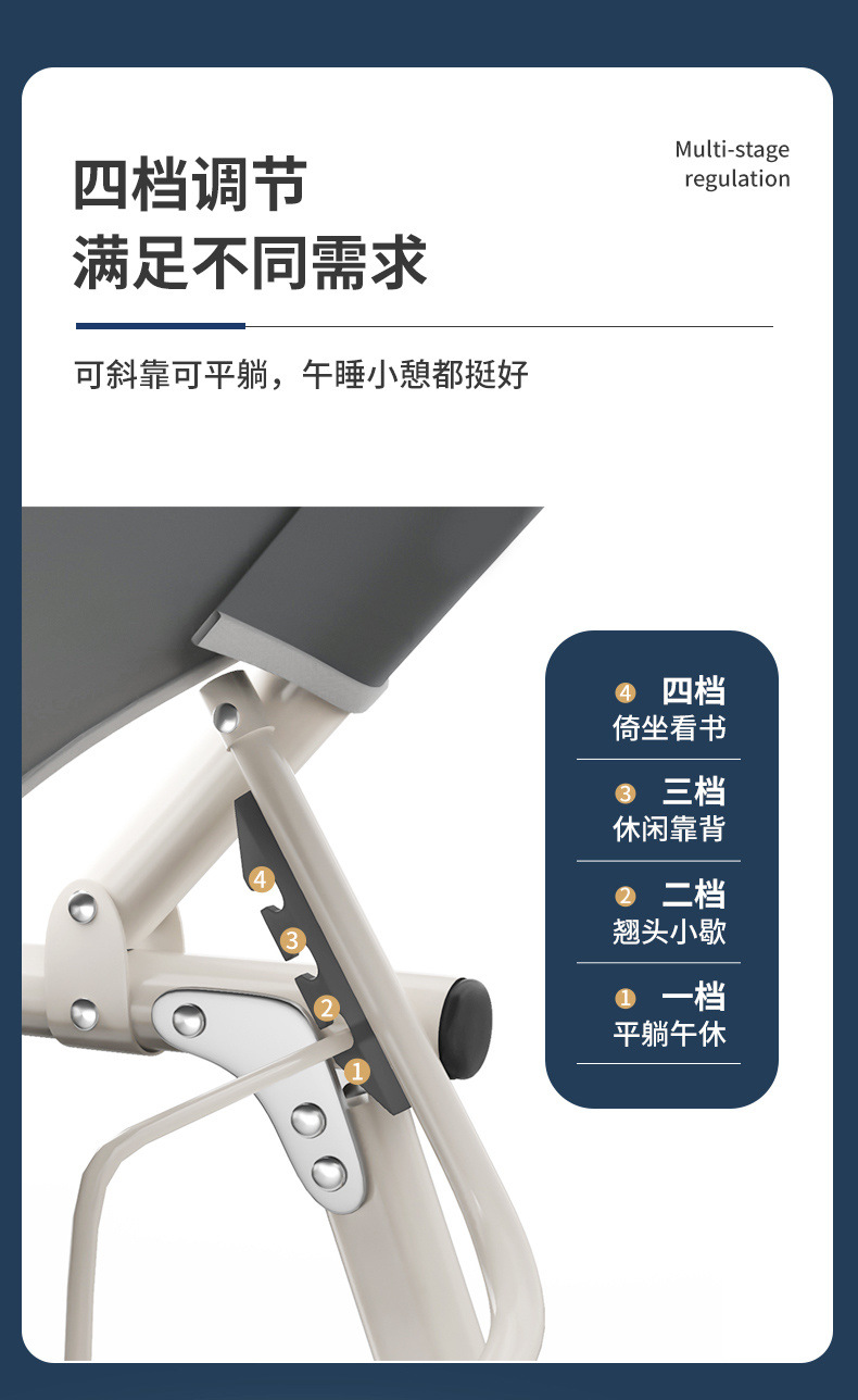 604f7745-b676-4b9a-9da6-7355523ab773.jpe