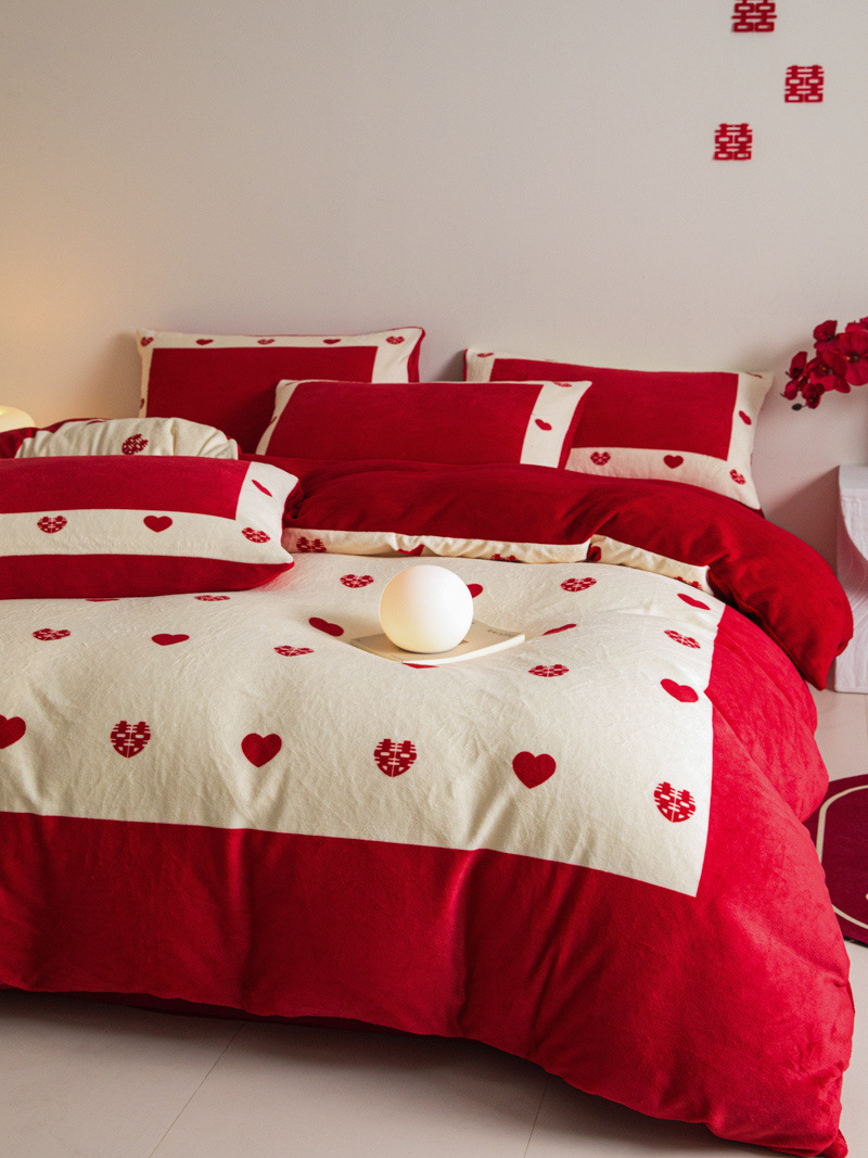 375488b7-3a9d-4ea4-a8a2-3836cf723a1d.jpe