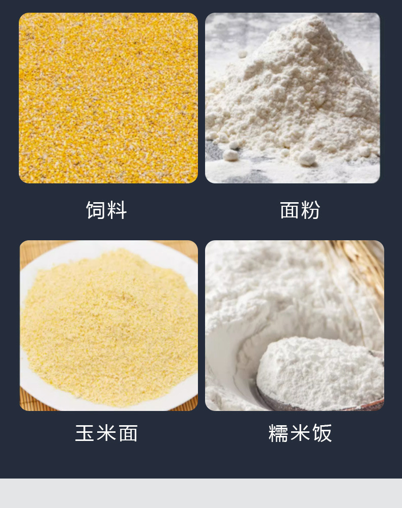 c9712ef2-d028-4c3c-9e2b-590d2312e6cc.jpe