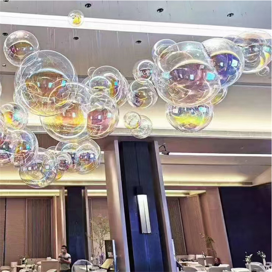 微信图片_202409130924281