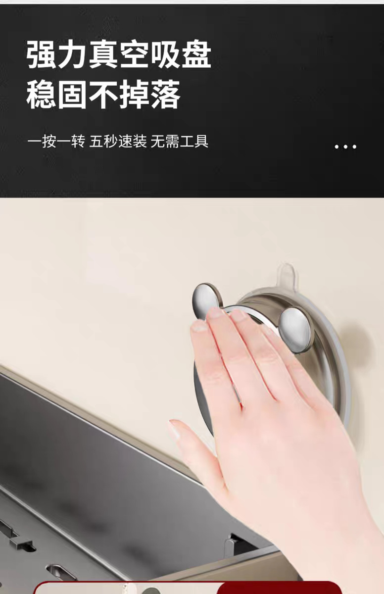 tb_image_share_1732761499491.j