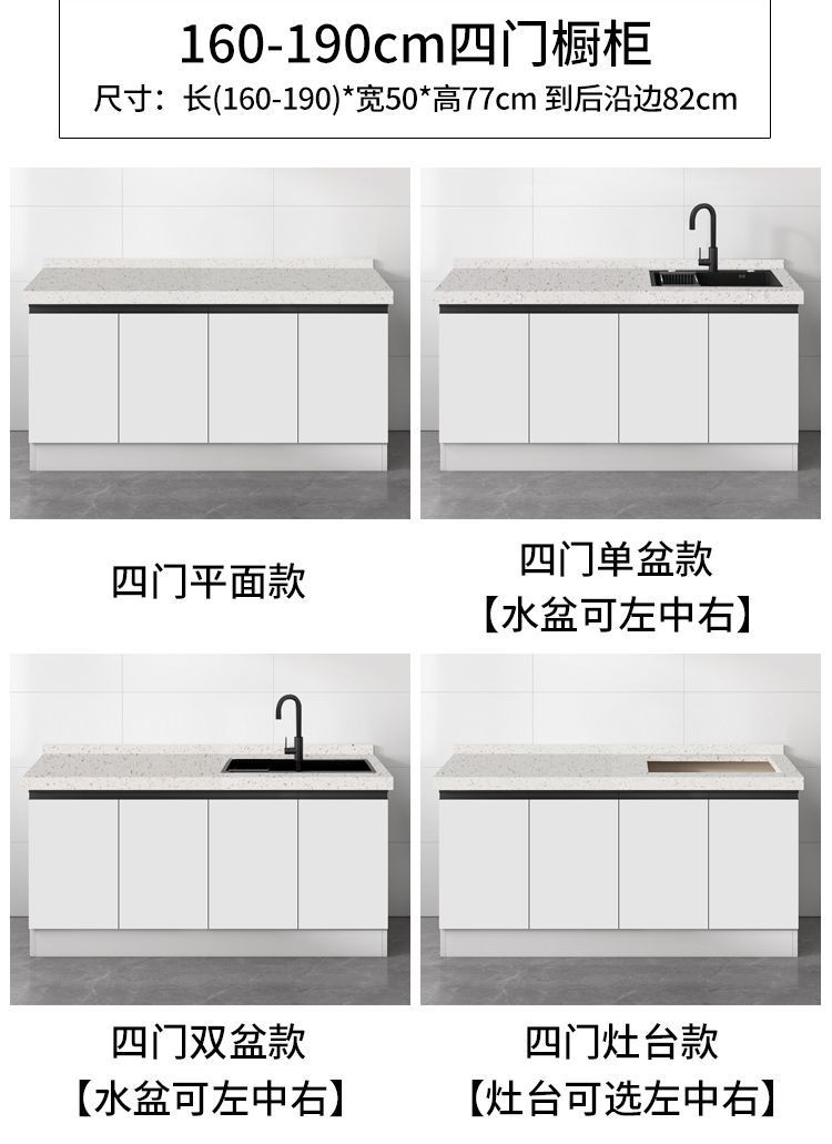 2216ab76-bb5e-49d3-a71c-7b6b4304911c.jpe