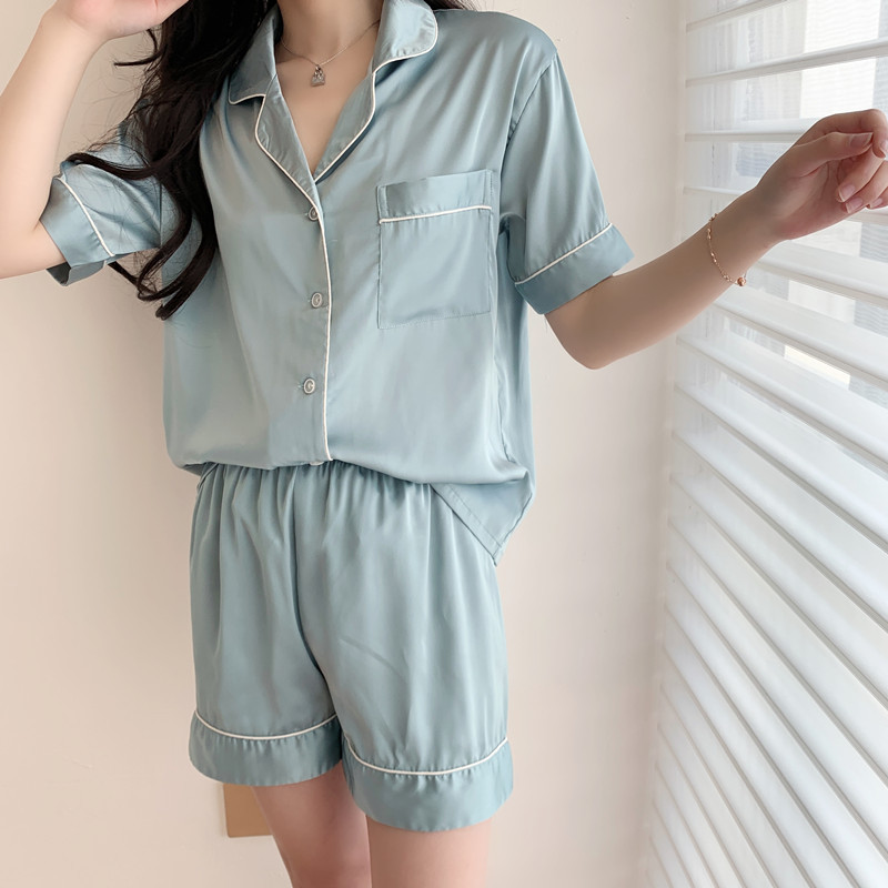 2022_05_03_12_53_IMG_7324_mh16