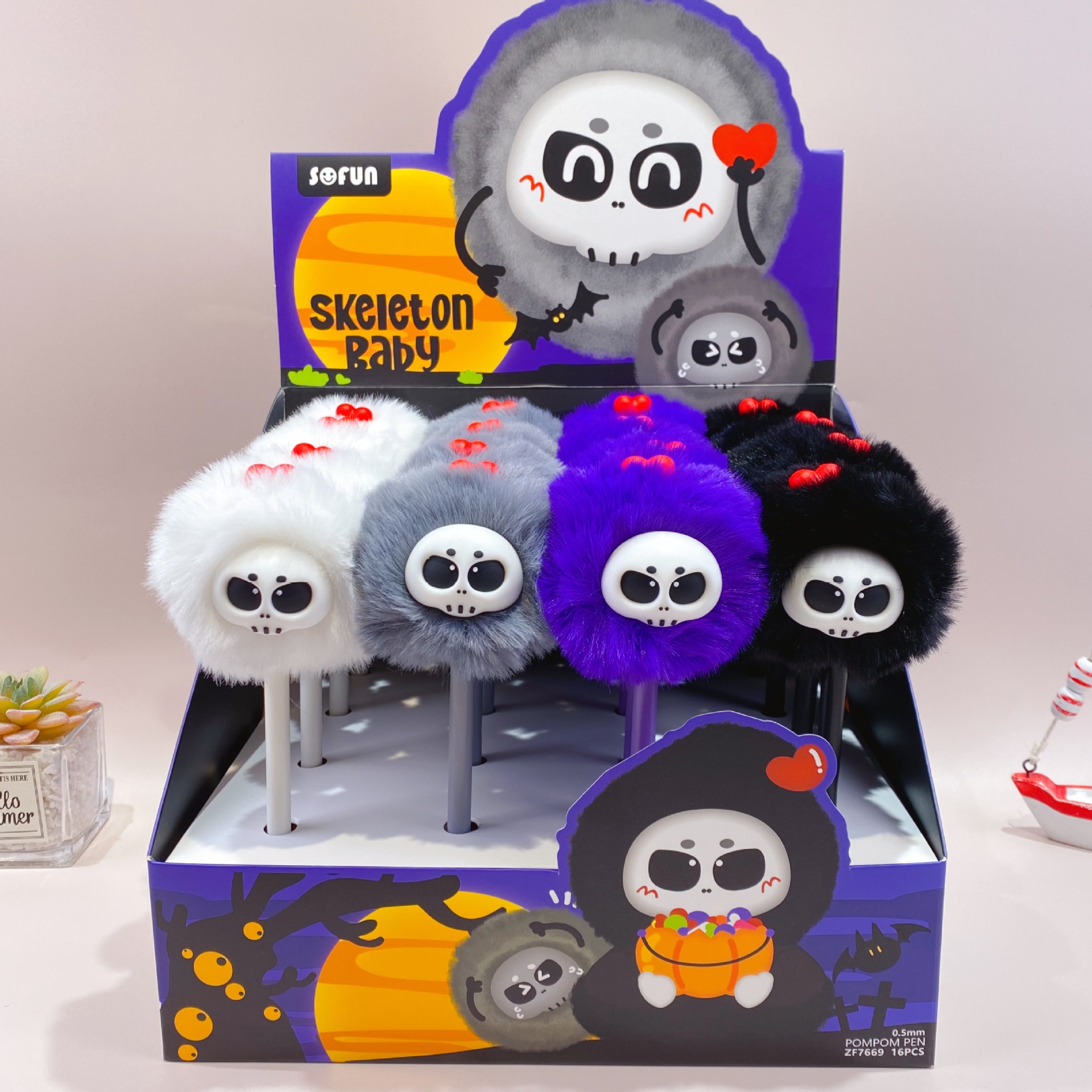 微信图片_20251005171835_5107_126