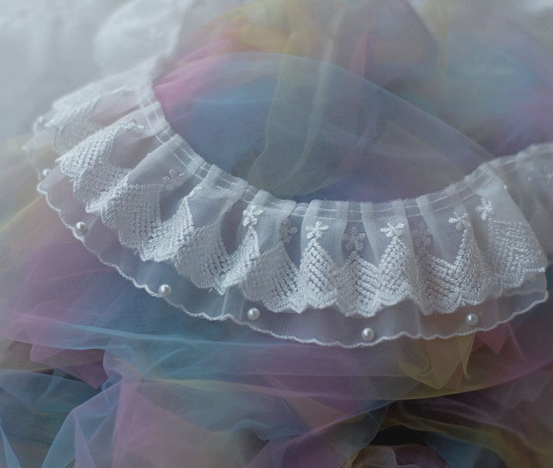 O1CN01QTd9b21LCUsYR93TG_!!2209