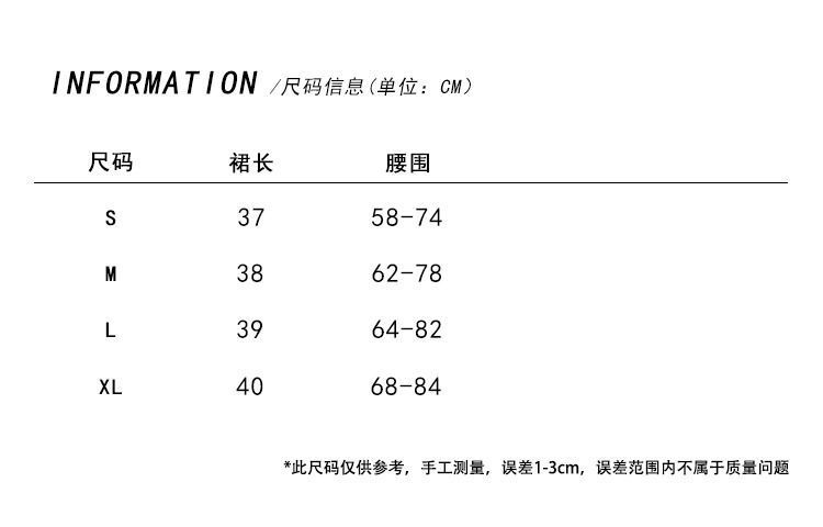 e79dea3f-b6b5-4867-b298-6b5a807bf672.jpe