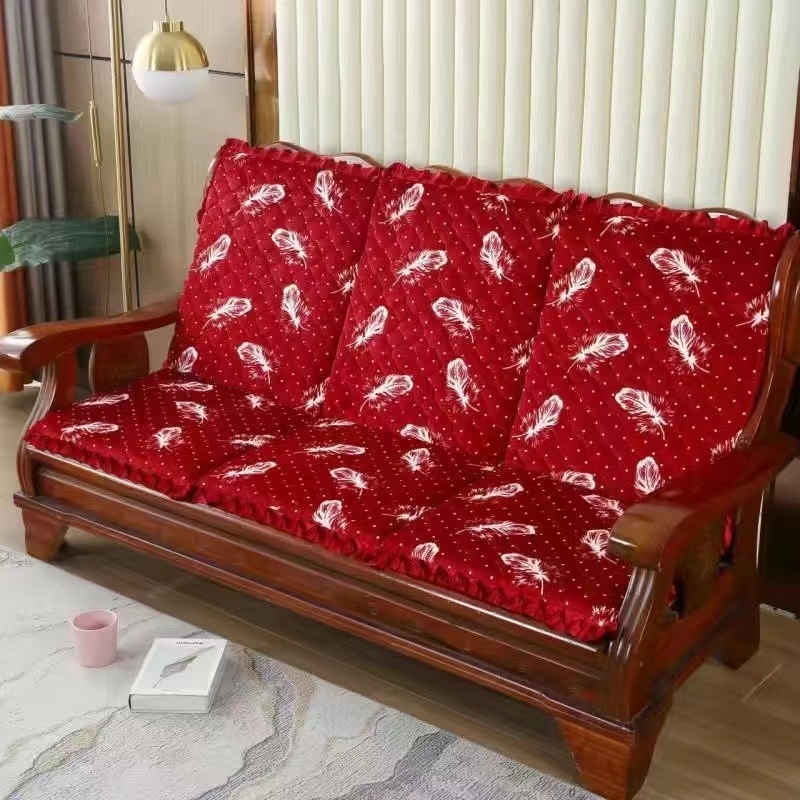 301158c2-b172-49da-9b02-1f6cd06ed4b1.jpe