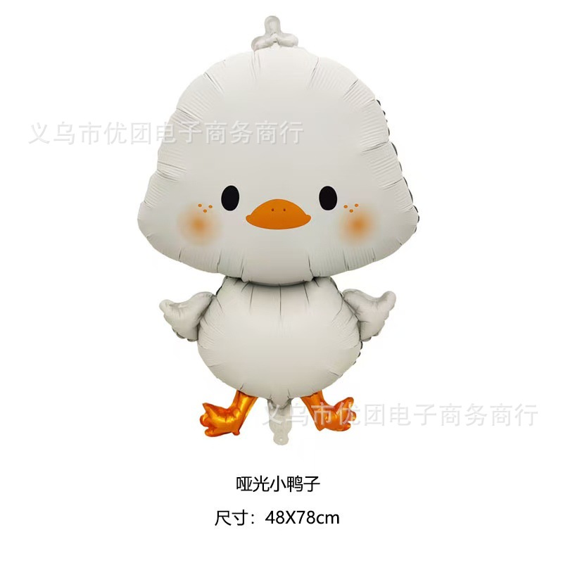 微信图片_20260211113000_139_34