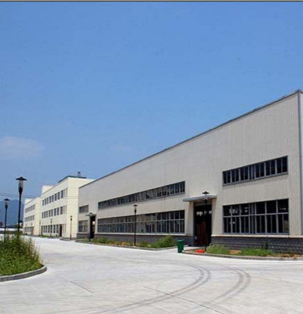 微信图片_20230719110448