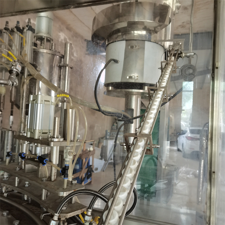 58b5b1b4f68a5057393ec1ab552fb1