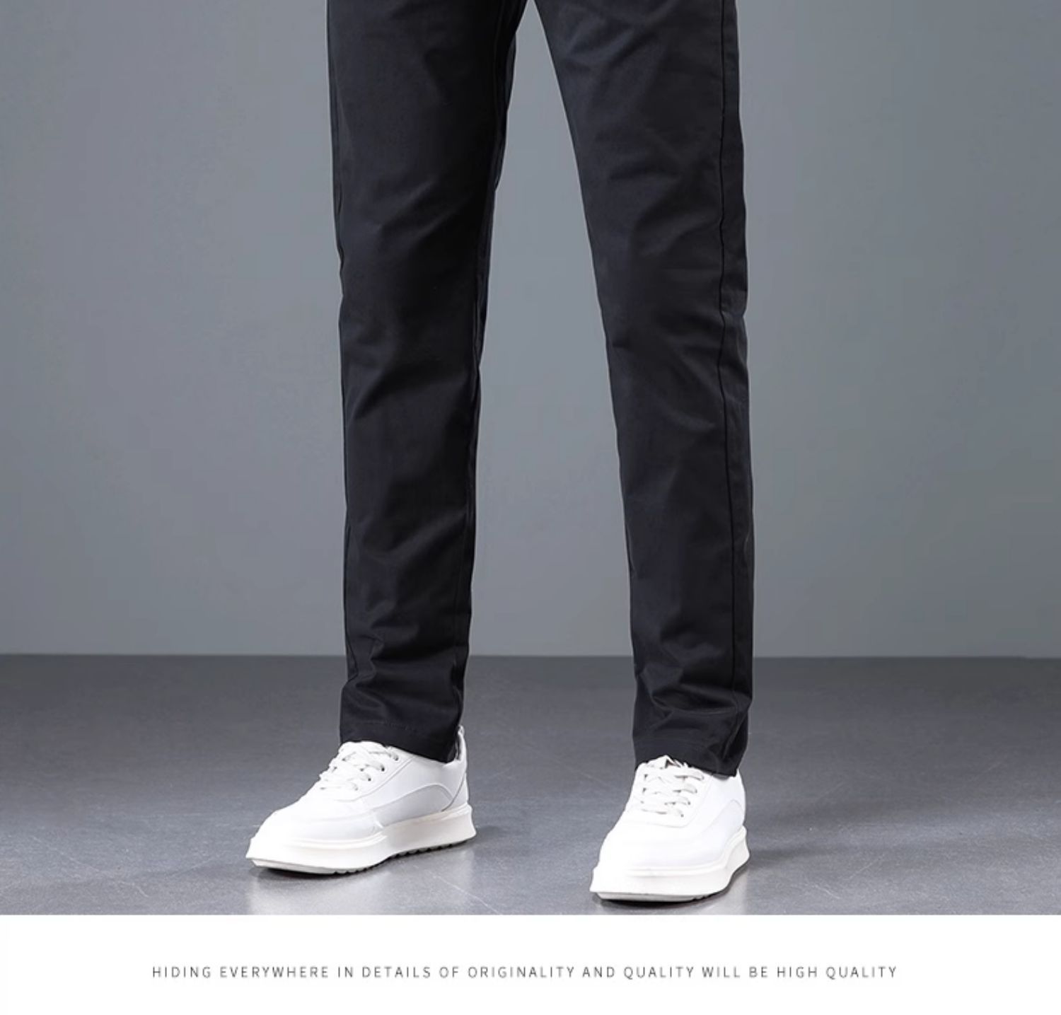 851198449956da9d7c8a9-b66a-491