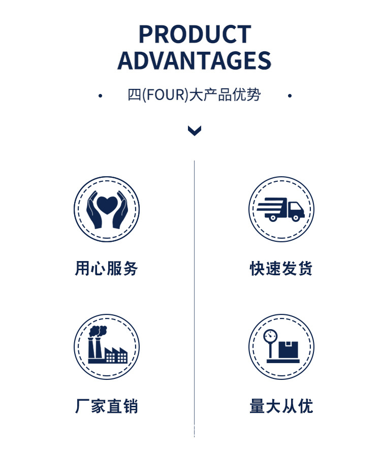 详情2