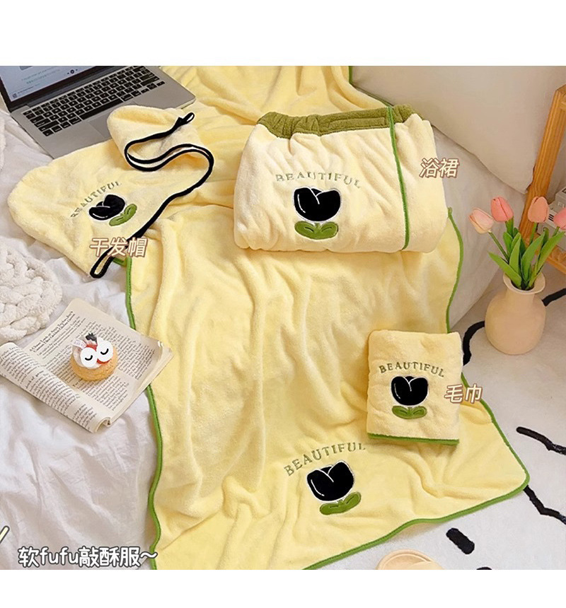 cfa45ca3-62bf-4f51-877b-f02cdd4bfe96.jpe