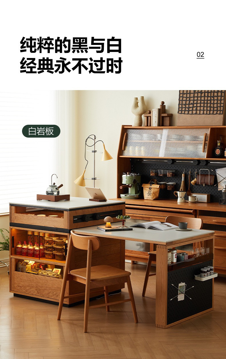 203c448f-6344-44ea-b455-0ea3ff297cb2.jpe