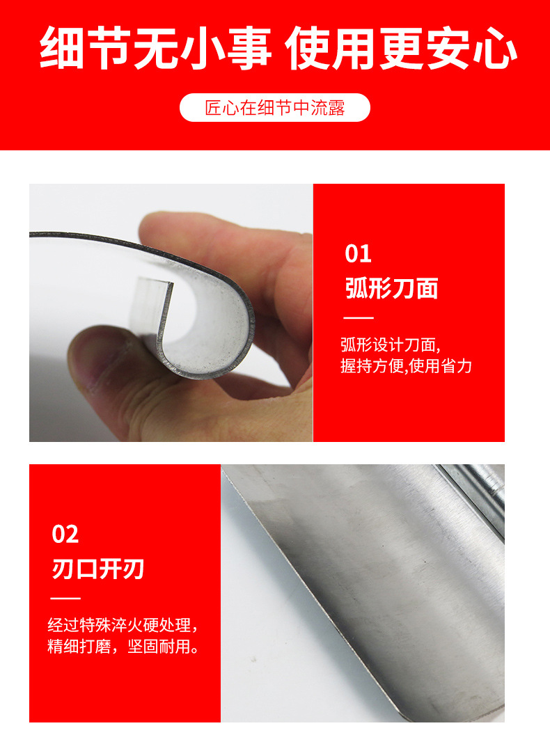 详情页_10.jpg?x-oss-process=image/format,png