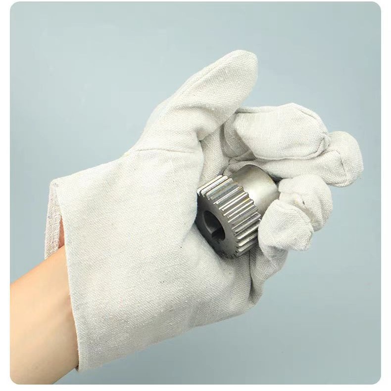 2024-07-20 10:23:07.jpg