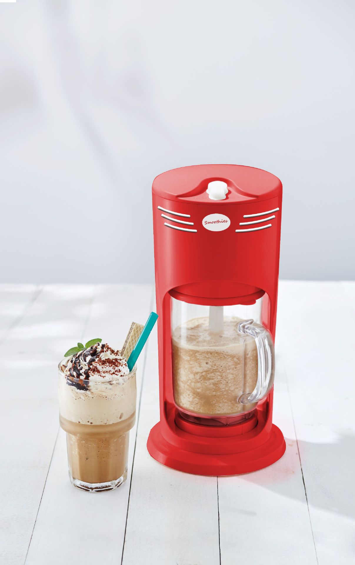 3e461bd8f553f5973e05e755ec11be