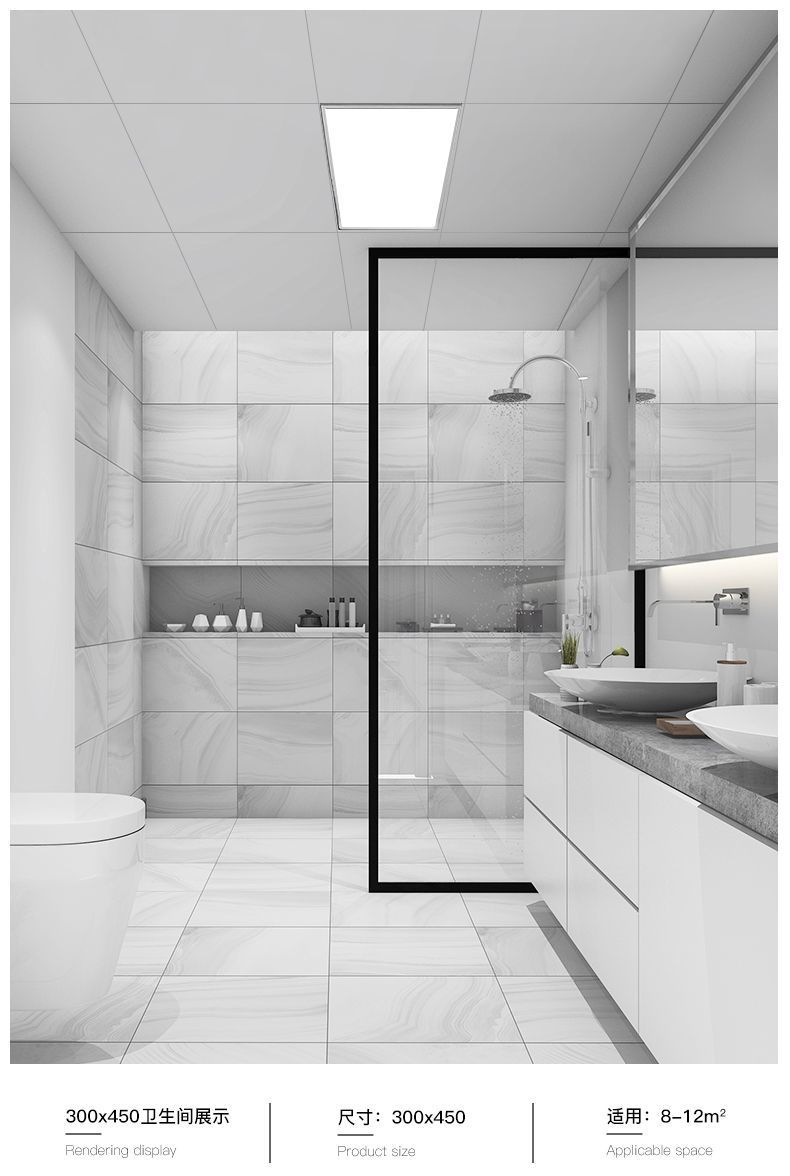 13bf4392-1f0a-42c0-a631-26d4185a84dd.jpe