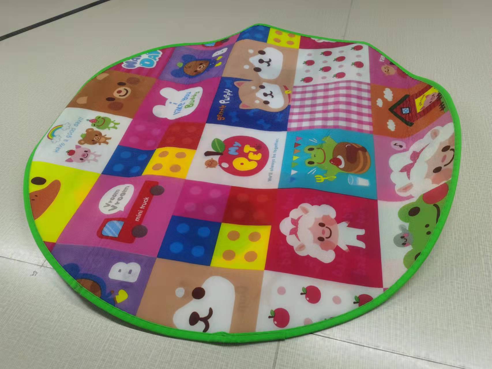 微信图片_202203151720013