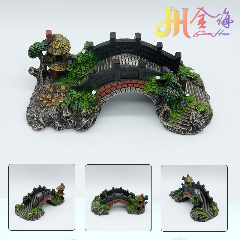 W001鍓鍥炬ā鏉(3)