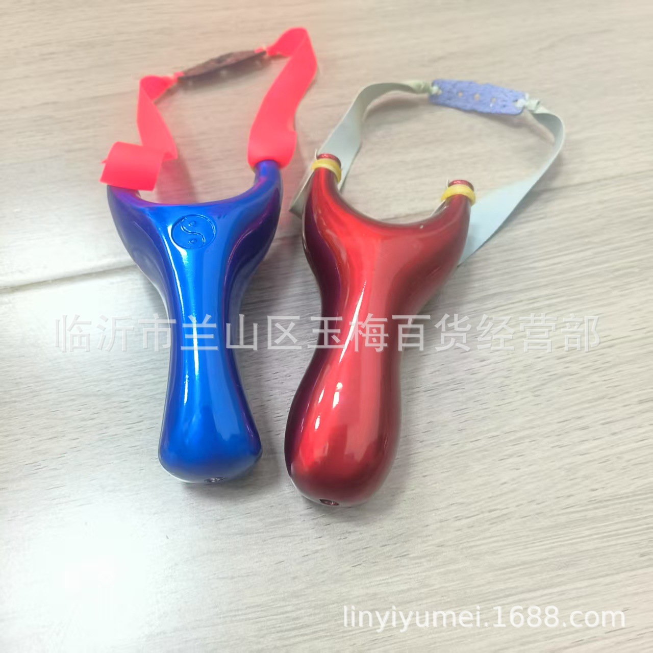微信图片_20250430153617