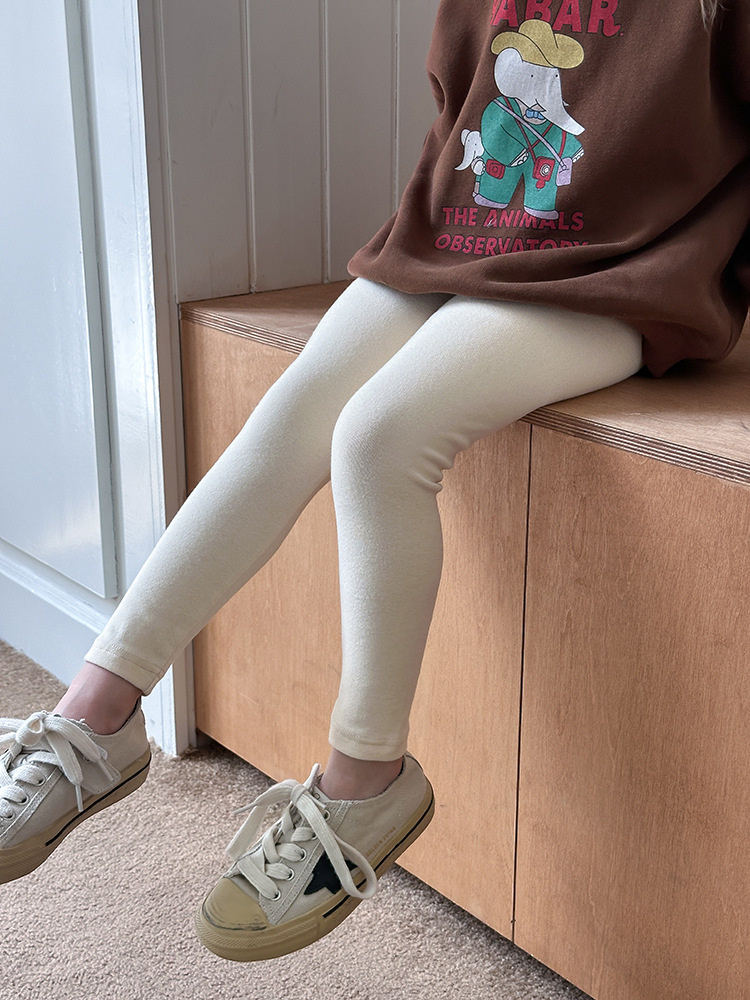 2024-08-27 115111.jpg