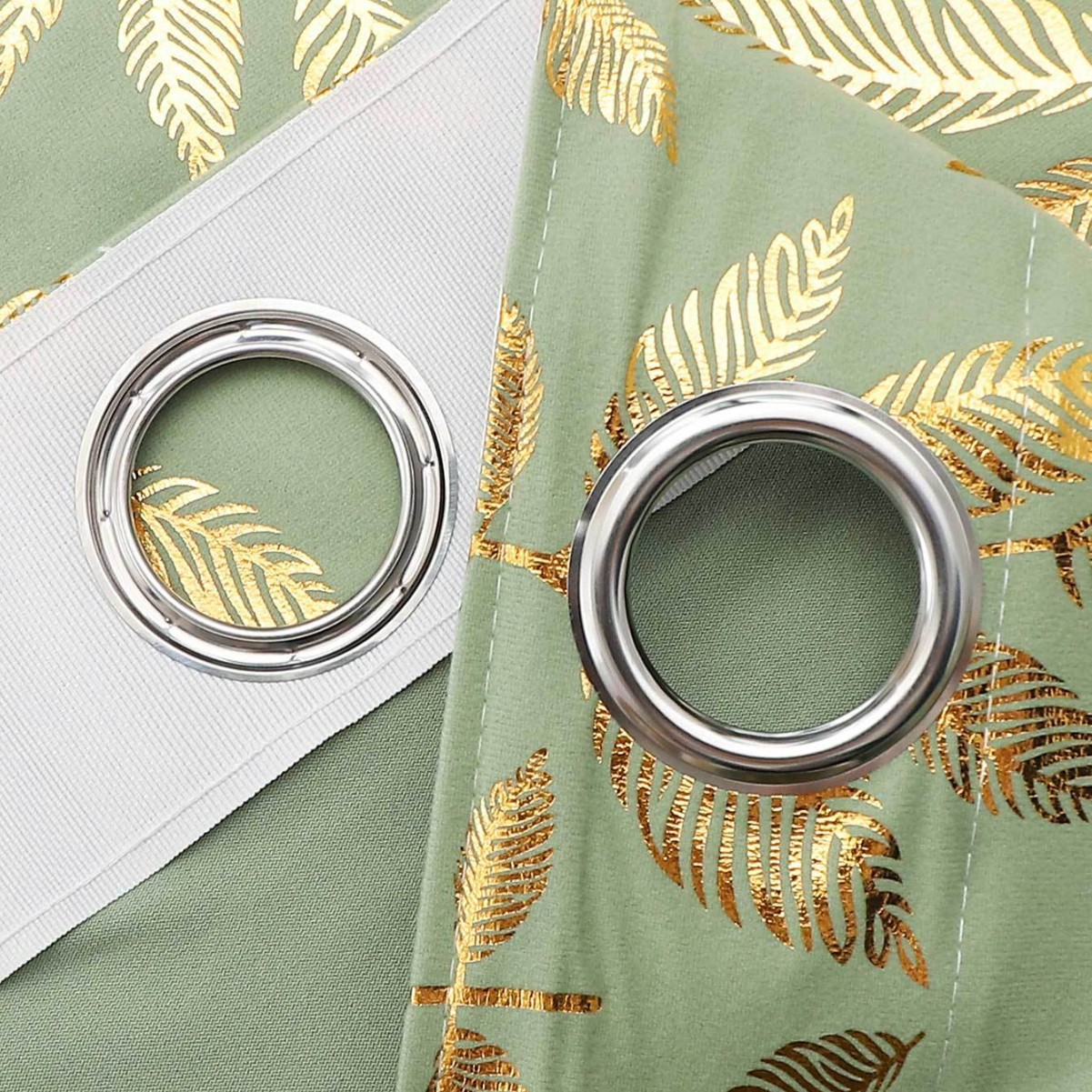 2025-03-24 16:35:09.jpg