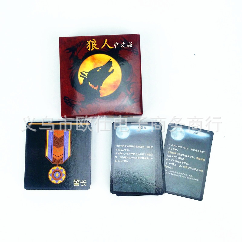 IMG_20180321_113717_副本