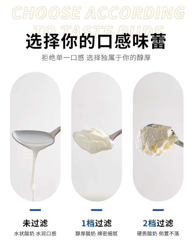 6d5aff09-4032-47de-9762-30386a9d729f.jpe