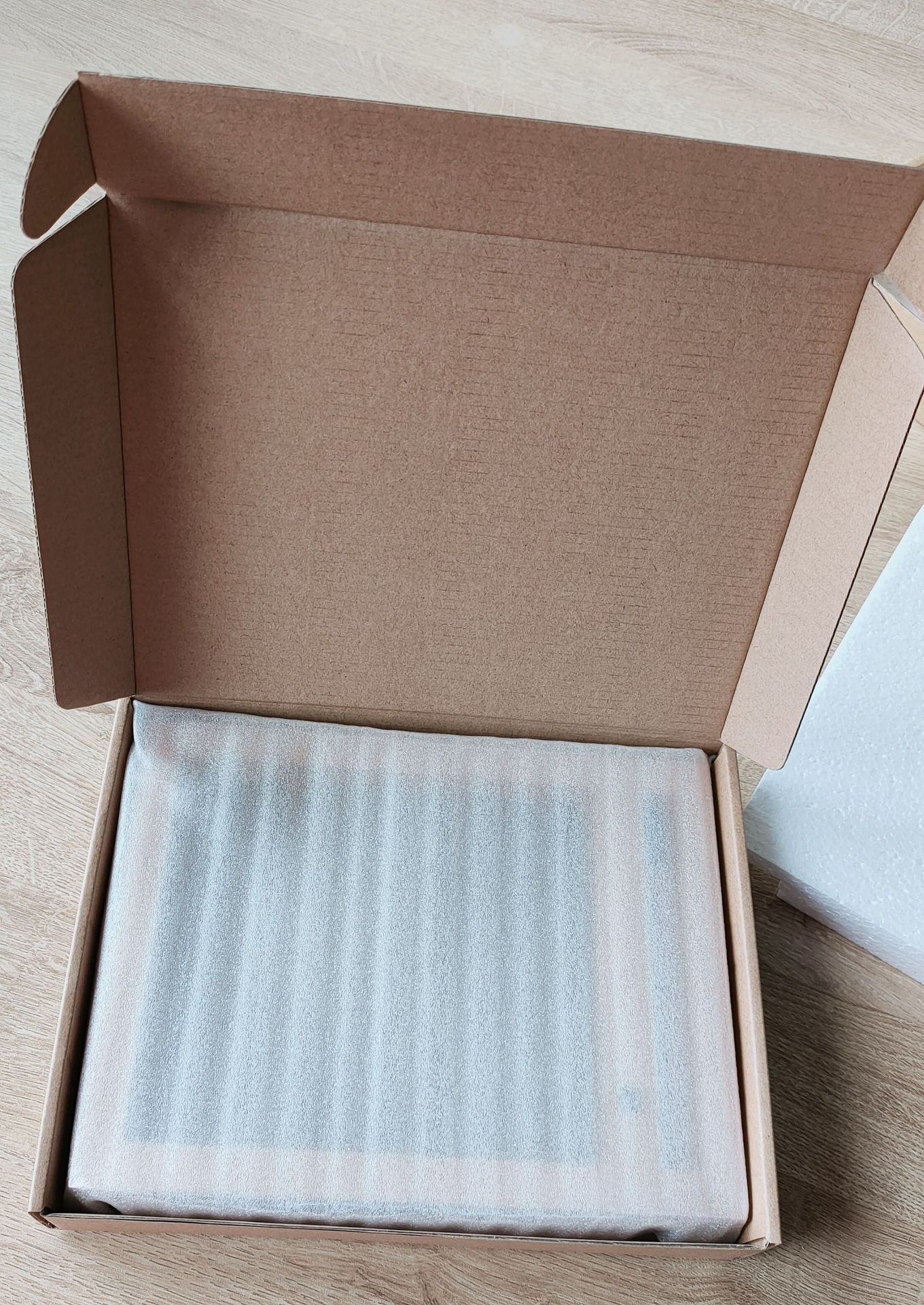 微信图片_202105271543421