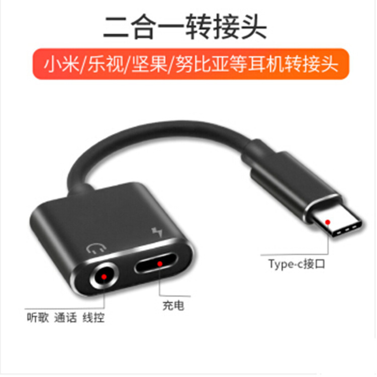 O1CN01zcZrPn1GQAjzwydOw_!!2214