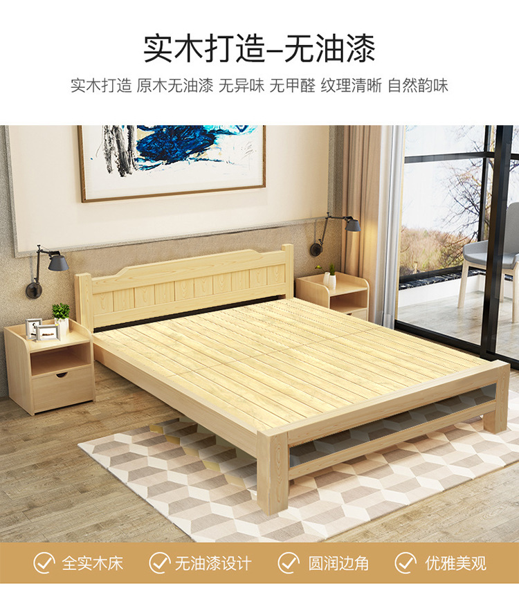 7b0b08473e36b38b661c90943b37ae