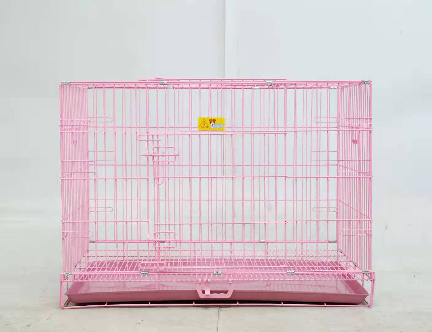 727c026451080493ca22b627f5ae21