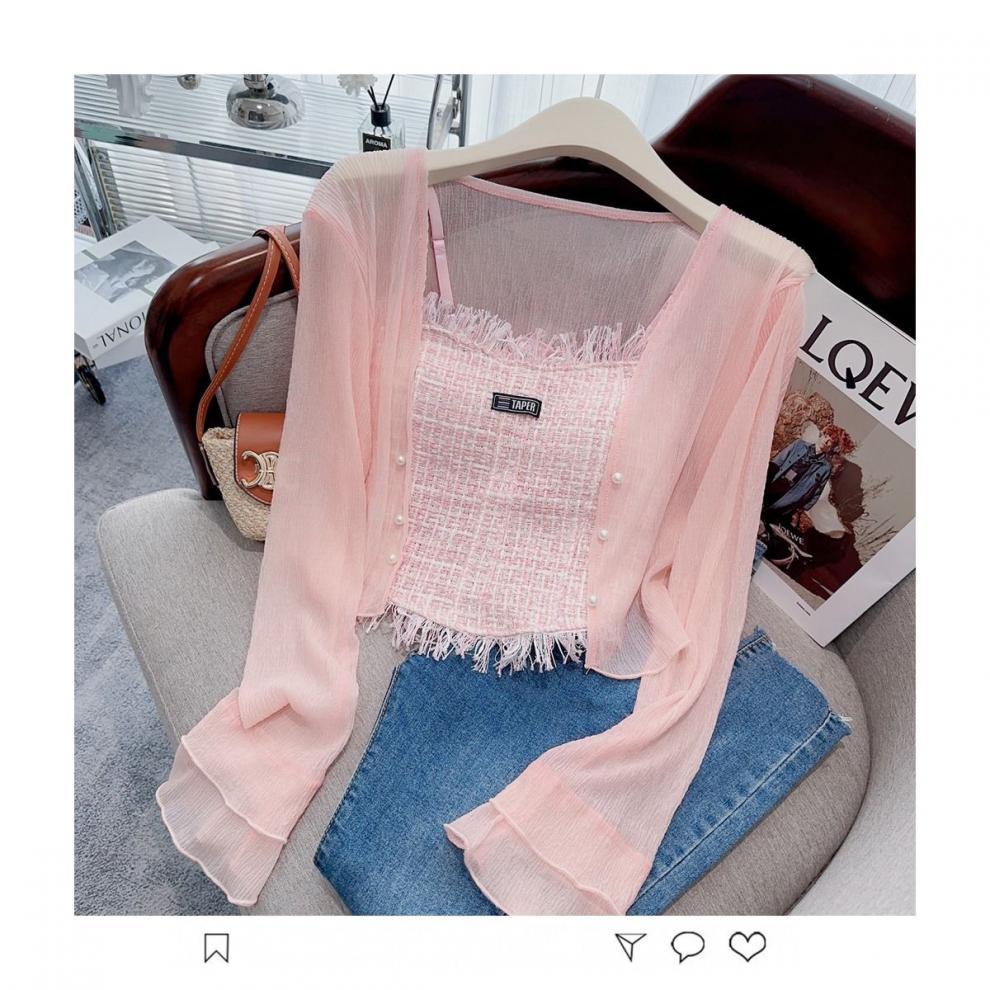 d8d336cc-1455-47af-8c0c-0ad025d457db.jpe