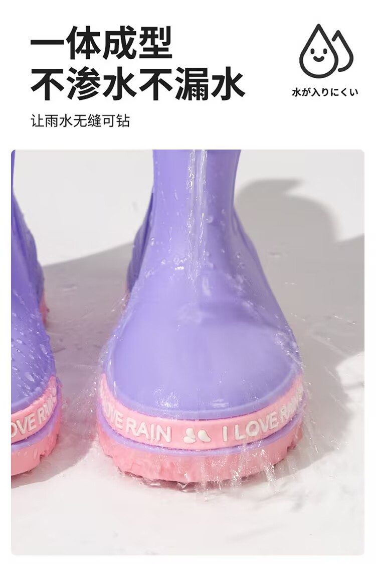 A30258591770E1875CCB25ED5ECF17