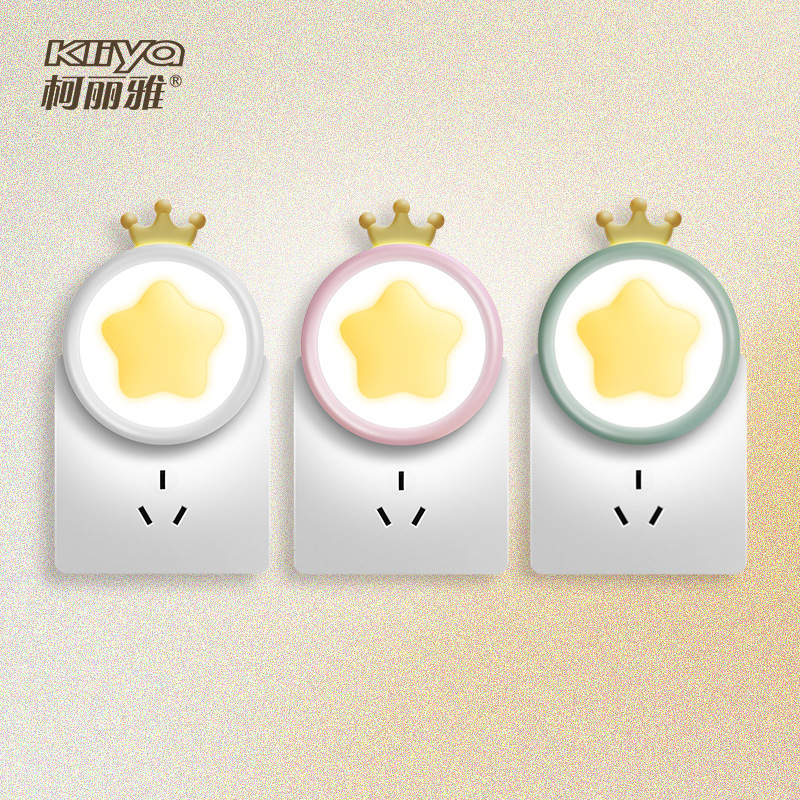 L-805 主图浅3.jpg