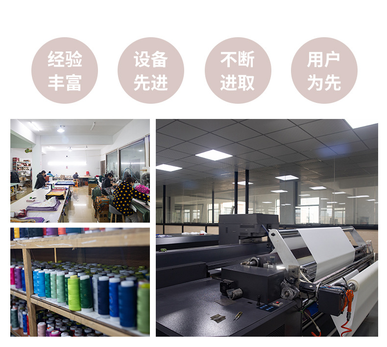 丝巾详情_12.jpg