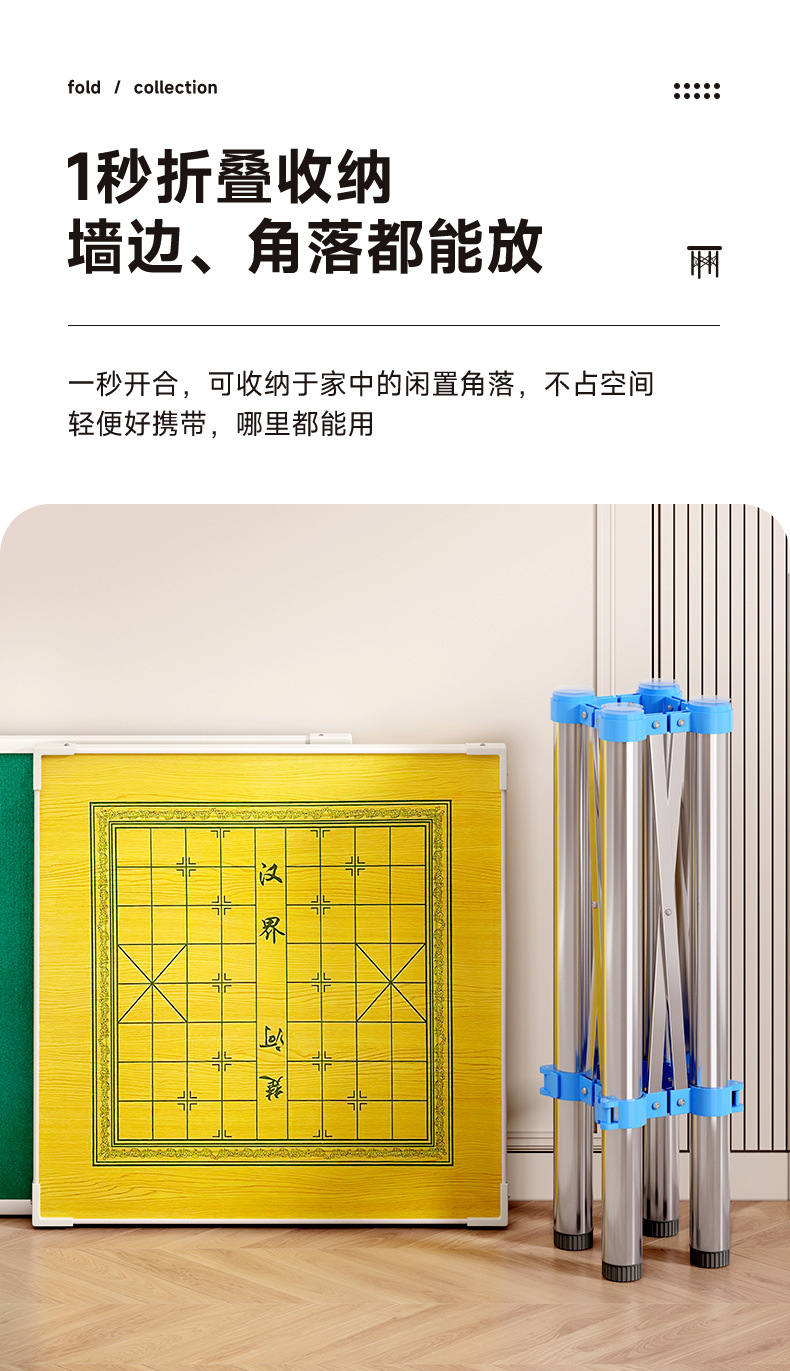 90a5d742-fec4-4002-928a-5148b865ac31.jpe