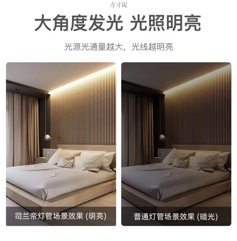 eb239ff0-1672-4285-ac8e-041ce106d406.jpe