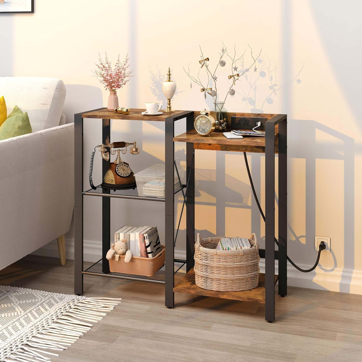 undefined