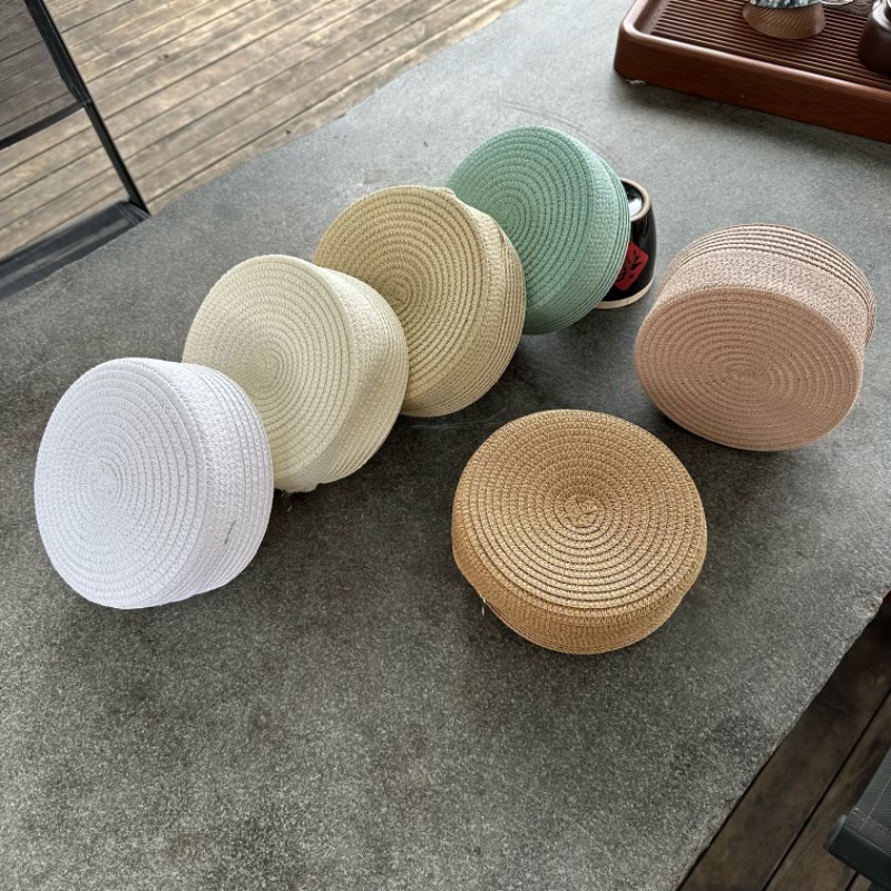 微信图片_20230727191922