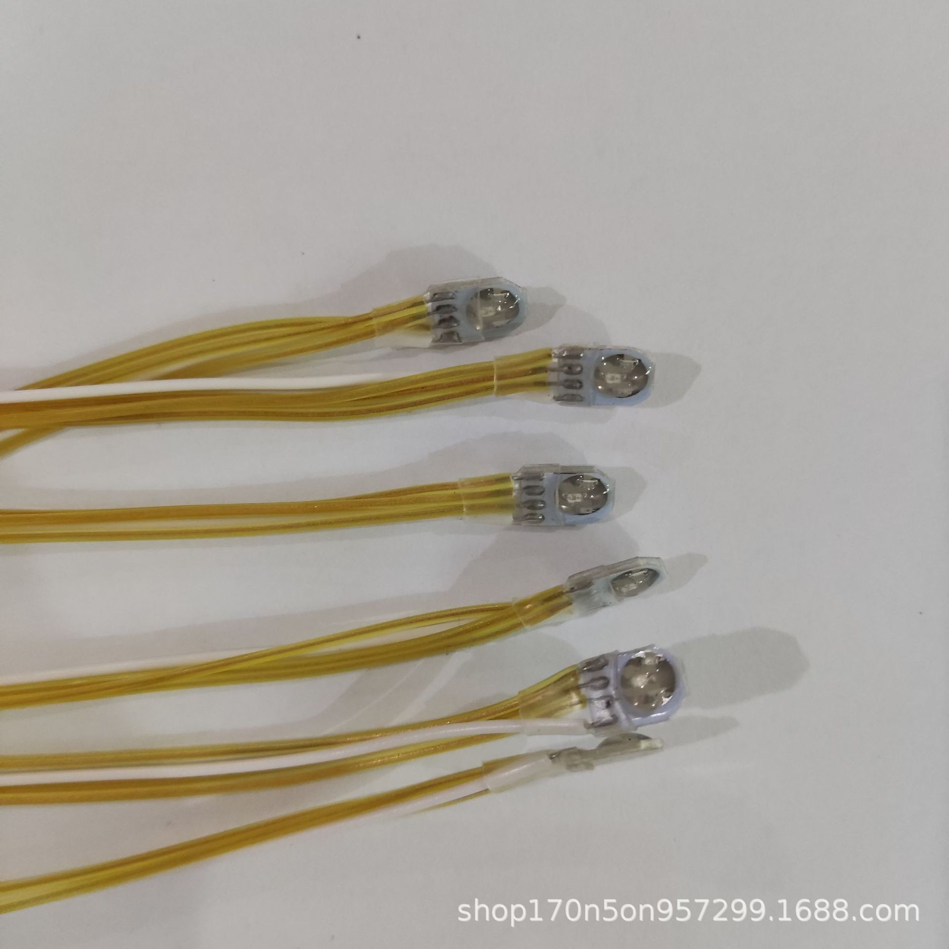 微信图片_20220509152921