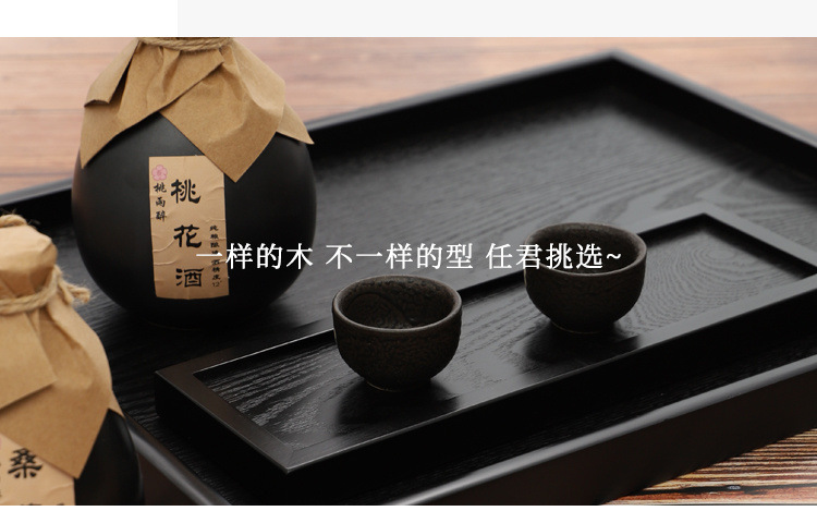 2a21a7d5-1fa4-4e65-be7e-a1c14afd175a.jpg?x-oss-process=image/format,png